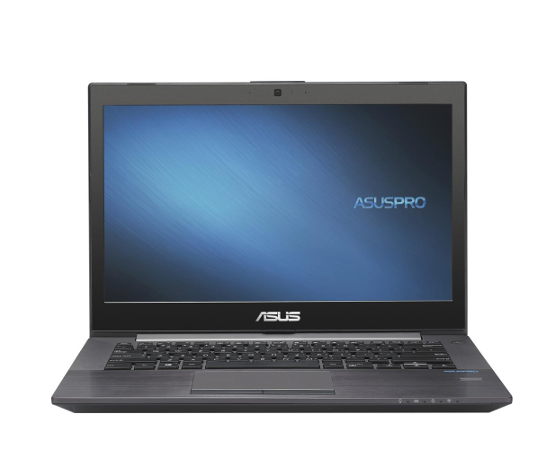 ASUS P5430UA-FA0076R i5-6200U/8GB/256SSD/Win10P FHD - 345125 - zdjęcie 3